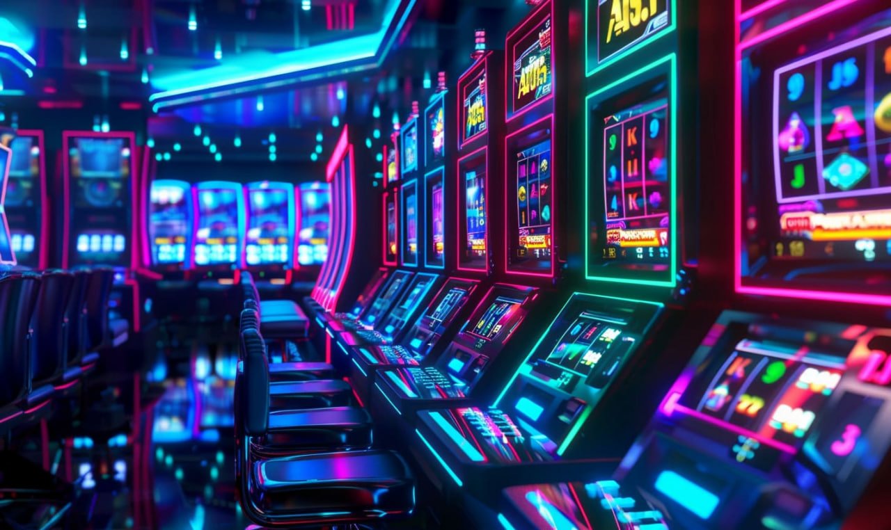 reno88