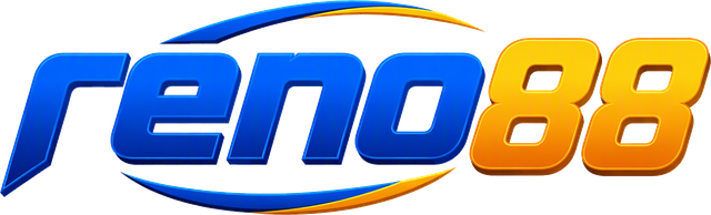 reno88